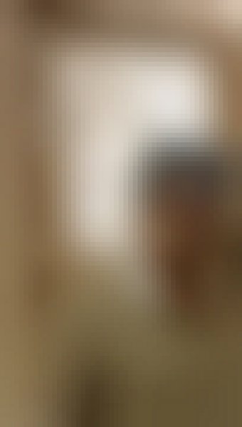 Mohammed, 54, Beni Tamou
