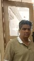 Mohammed, 54, Keshod