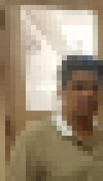 Mohammed, 54, Nocera Superiore