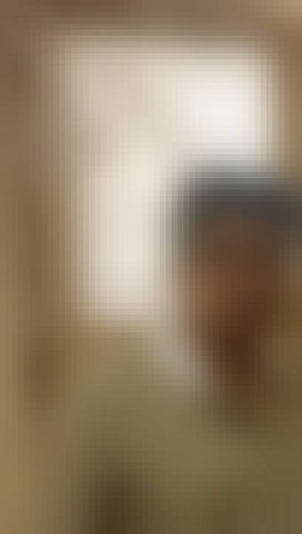 Mohammed, 54, Ro Verde Arriba