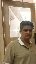Mohammed, 54, Port Victoria