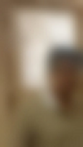 Mohammed, 54, Arkalochri
