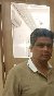 Mohammed, 54, Hubei
