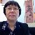 Lady Ann, 64, Mahasoabe