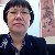 Lady Ann, 64, North Korea