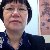 Lady Ann, 64, Urucurituba
