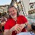 Stéphane, 65, Narkher