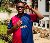 nkunzimana, 27, Mahisanrh