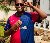 nkunzimana, 27, Leanja