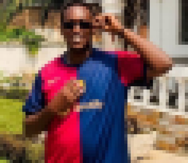 nkunzimana, 27, Piossasco