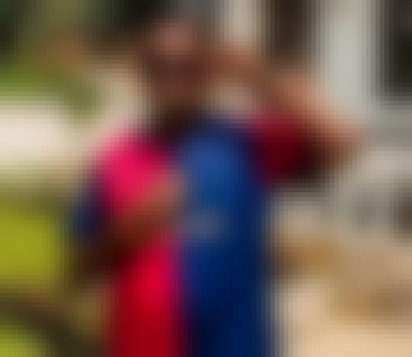 nkunzimana, 27, Birtnagar