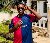 nkunzimana, 27, Borsbeek