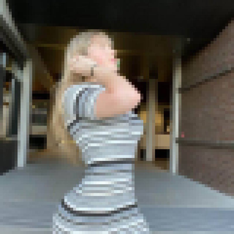 Angela, 38, Nocera Superiore