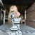 Angela, 38, Kodayattr