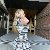 Angela, 38, Borsbeek