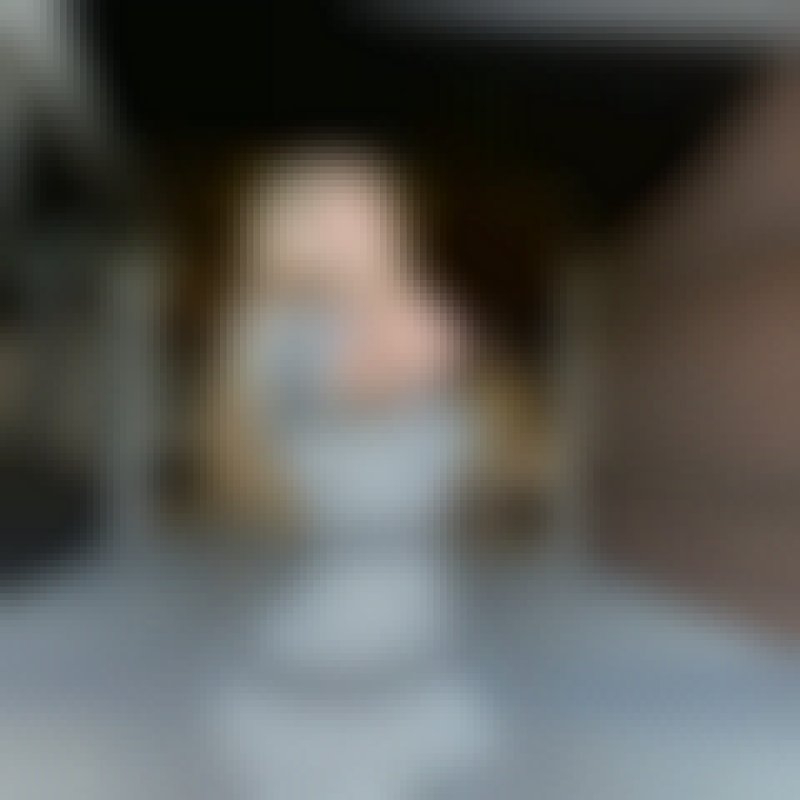 Angela, 38, Toyohara