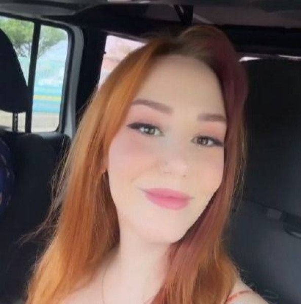 Audery, 35, Mgura