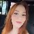 Audery, 35, Tangyal
