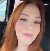 Audery, 35, Choppington