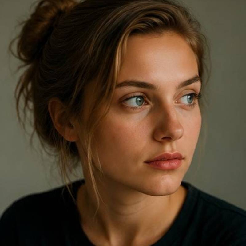 Giovana, 24, Ixtapa Zihuatanejo