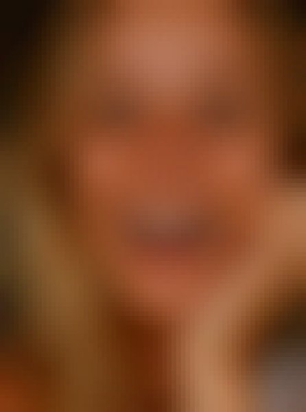 Giovana, 24, Ragan Sur