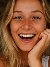 Giovana, 24, Balyqshy