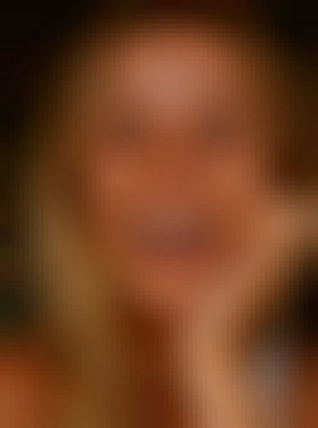 Giovana, 24, Wantagh