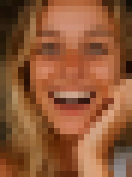 Giovana, 24, Yasnyy