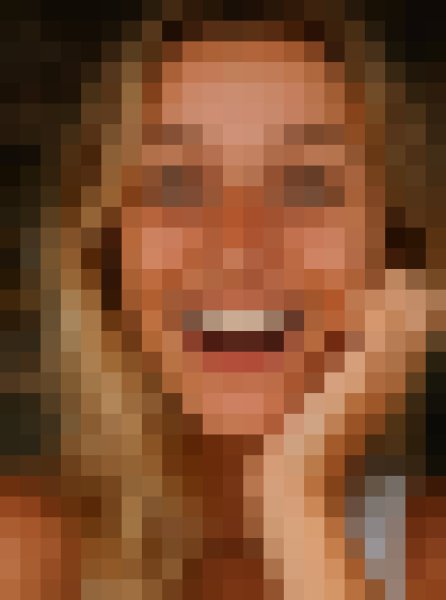 Giovana, 24, Renningen