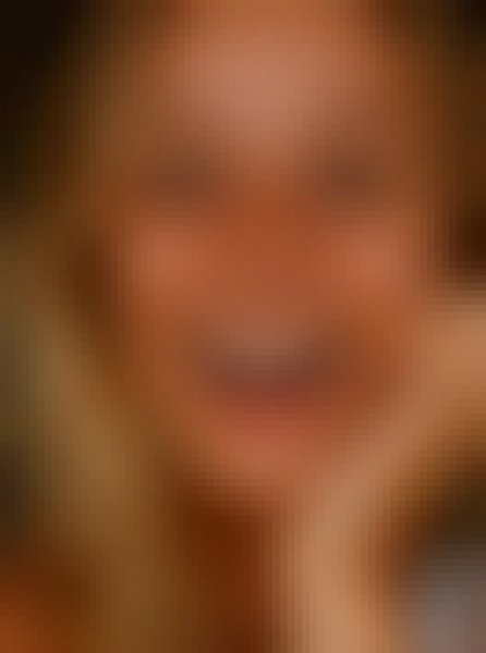Giovana, 24, Mercs