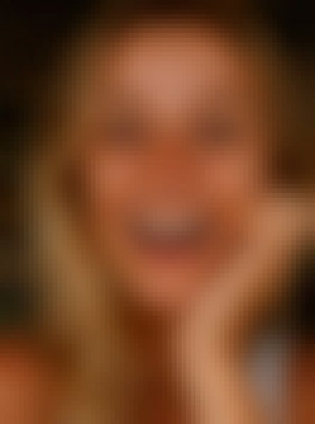 Giovana, 24, Igaratinga