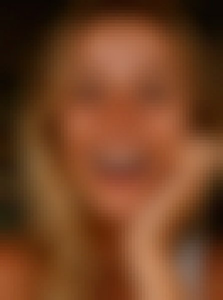 Giovana, 24, Chorley