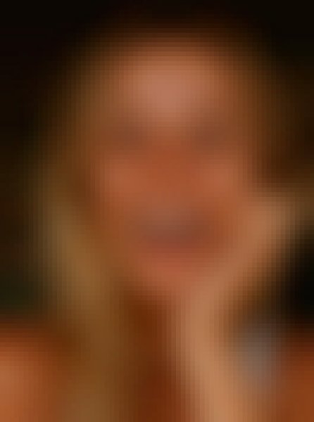 Giovana, 24, Limache