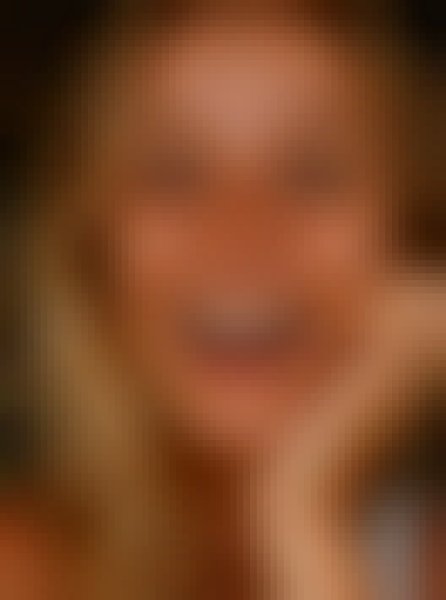 Giovana, 24, Ar Rahmaniyah