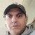Elmekki, 48, Manzini