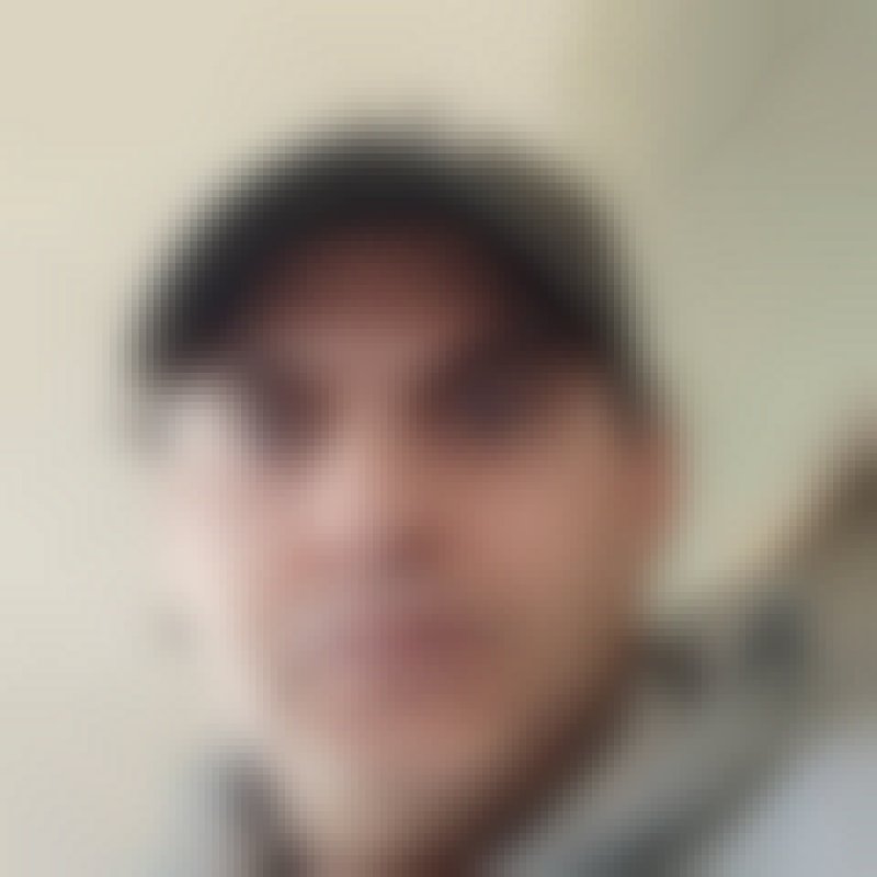 Elmekki, 48, Changsha