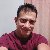 Rajeev, 52, Cantel