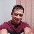 Rajeev, 52, Ahuachapn
