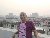 Sunny, 51, Hioki