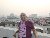 Sunny, 51, Alacus