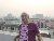 Sunny, 51, Spain
