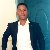 Kouassi ronald, 31, Yanahuanca
