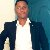 Kouassi ronald, 31