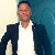 Kouassi ronald, 31, Nottuln