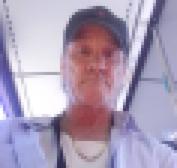 David, 47, Kadaiyanallr