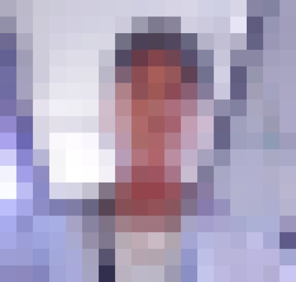 David, 47, Madakkathara