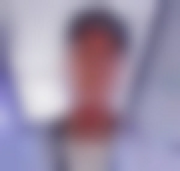 David, 47, Taisheng