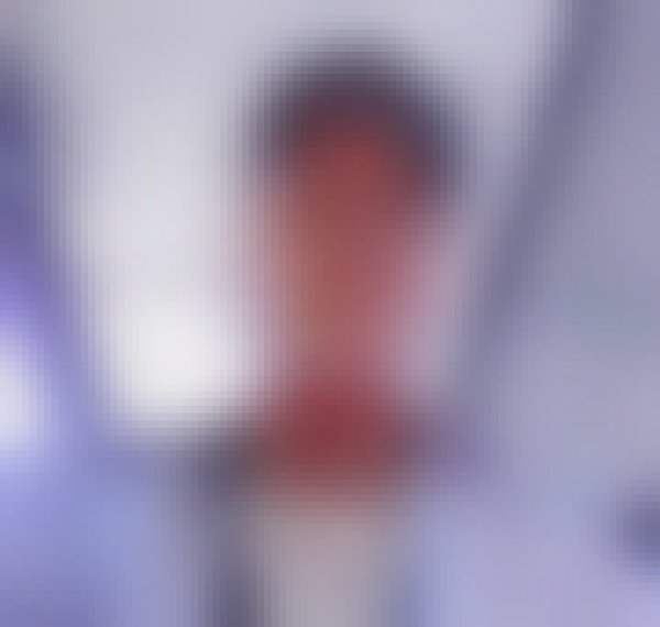 David, 47, Hanumangarh