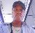 David, 47, Nasu
