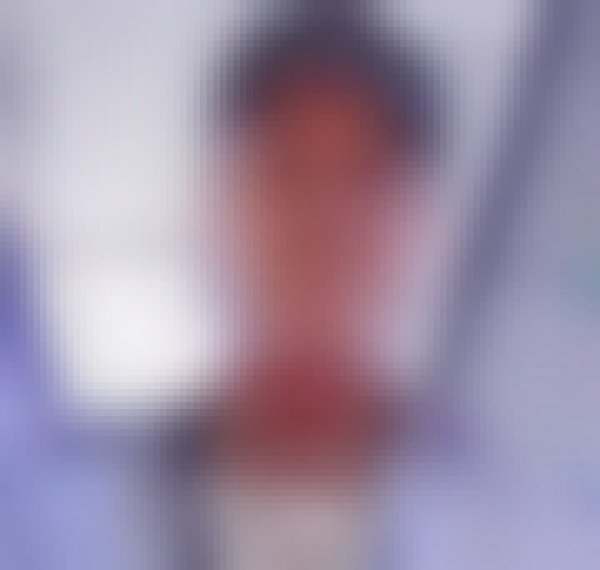 David, 47, Kiranr